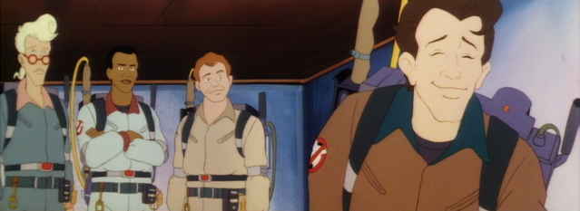 File:GhostbustersinBansheeBakeACherryPieepisodeCollage3.png