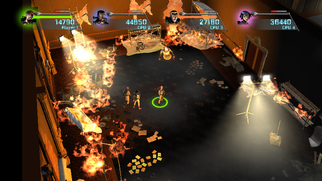 File:Level07GBSOSsc11.png