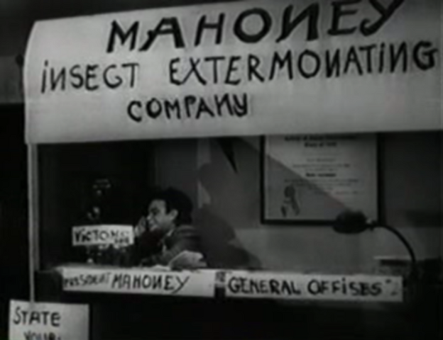 File:TheBoweryBoysSpookBusterssc06.png