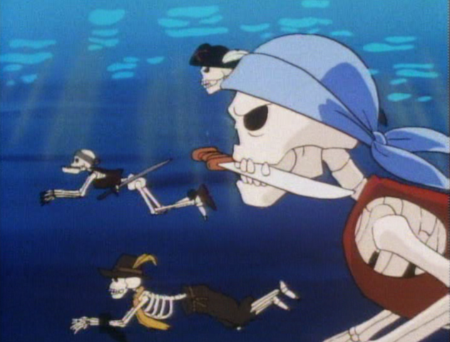 File:017-06.png