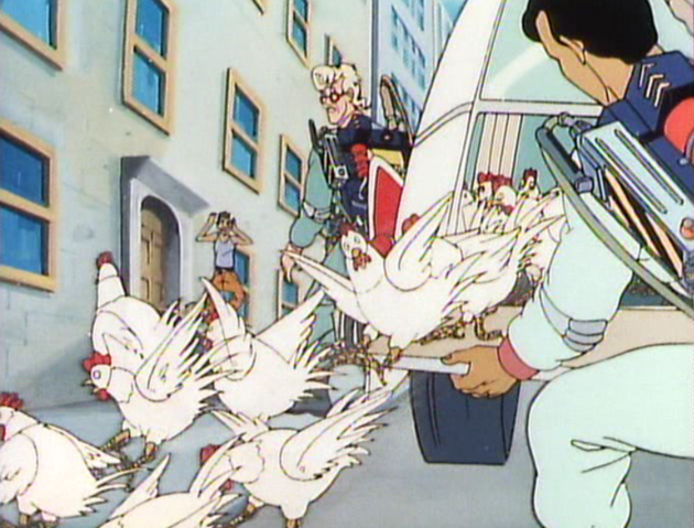 File:031-14.png