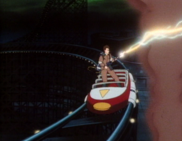 File:041-09.png