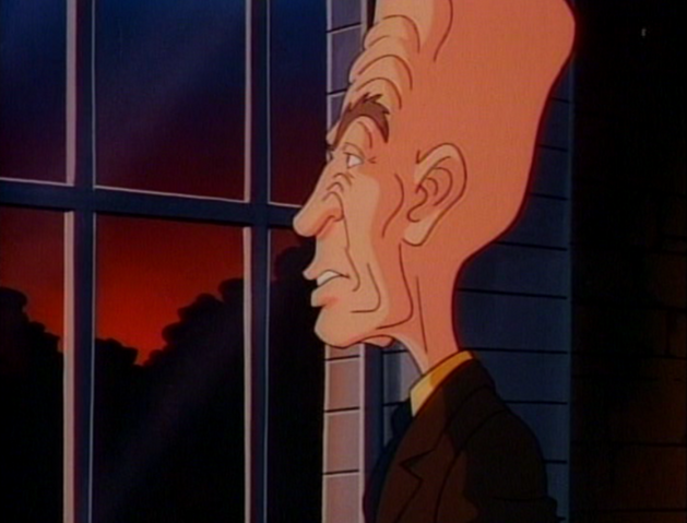 File:114-12.png