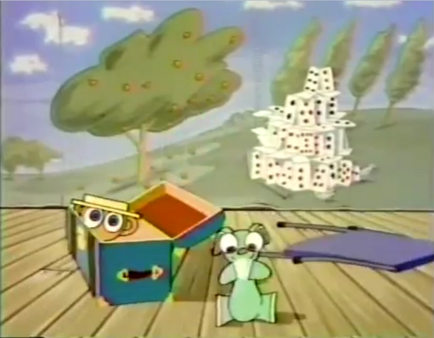 File:ABCRGBNetworkBumper3Season1sc02.png