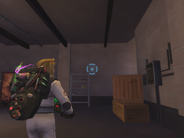 File:BasementFloorinGBTVGSVsc07.png