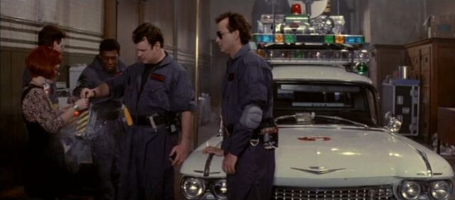 File:FirehouseGB2GarageBay01.jpg