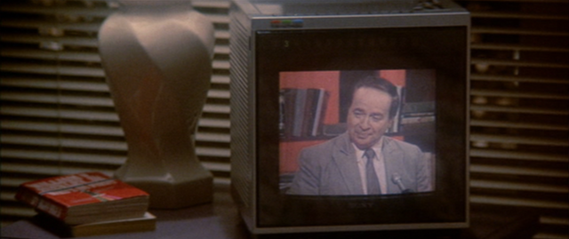 File:GB1film2005chapter14sc037.png