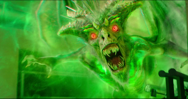 File:GB2016MayhemSc14.png