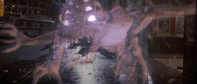 File:GB2film1999chapter21sc006.png