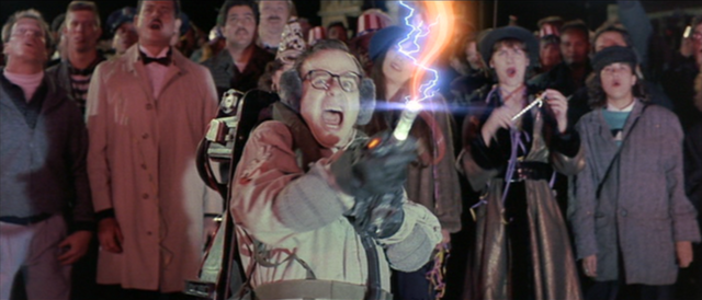 File:GB2film1999chapter27sc059.png