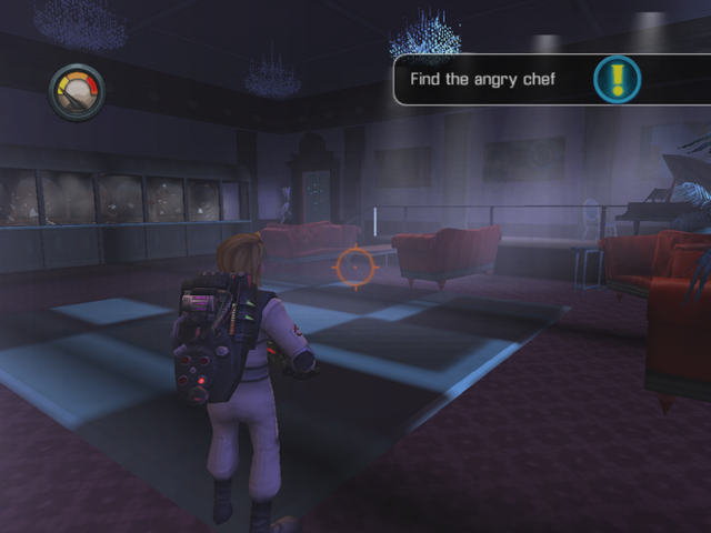 File:GBTVGSVlevelWTTHSscreencap61.png