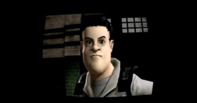 File:GhostbustersTVGSVIntroductionCinematic01.jpg
