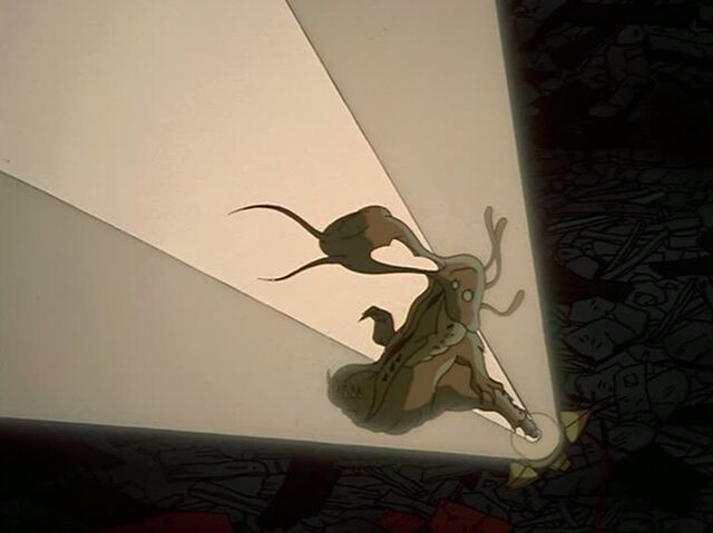 File:LeMaisonDoorknocker05.jpg