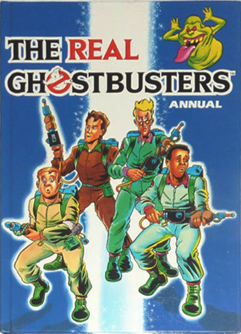 File:MarvelAnnual1989cover.png