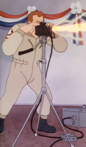 File:ParticleThrowerCamerainTheOldCollegeSpiritepisodeCollage.png