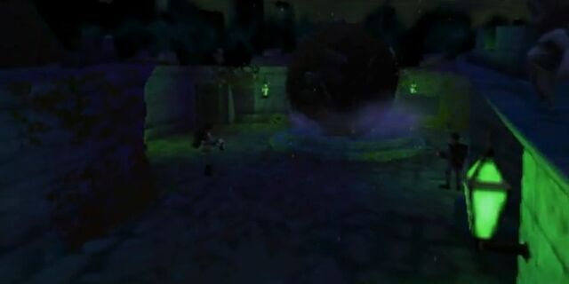File:TheComingStormSV10Cinematic01.jpg