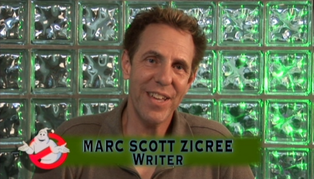 File:TheRealGhostbustersBoxsetVol1disc3episode015Intsc01.png
