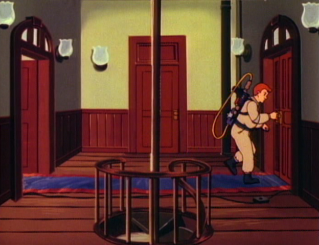 File:ThirdFloorAccessMrsRogersNeighborhoodepisode.png