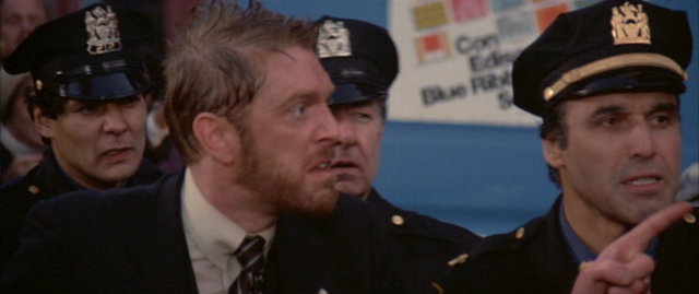 File:GB1film2005chapter21sc046.png