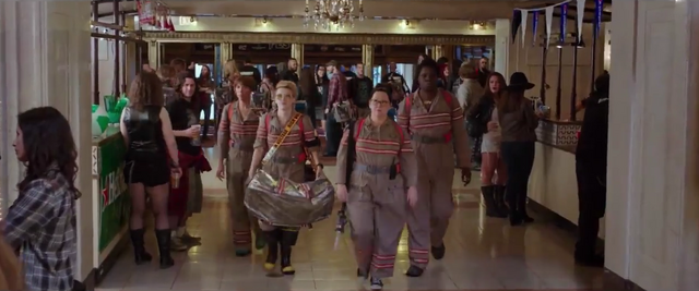 File:GB2016 US 2 Trailer31.png