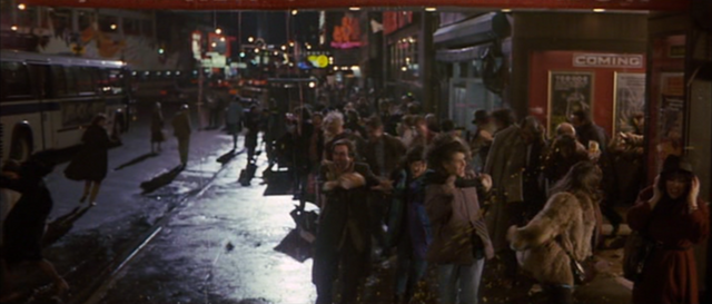 File:GB2film1999chapter21sc003.png