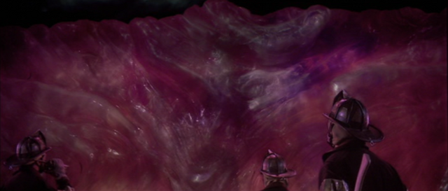 File:GB2film1999chapter21sc052.png