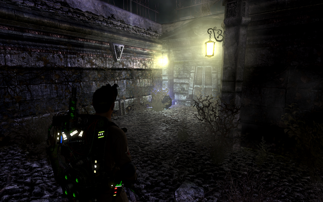 File:GBTVGRVlevelCPCscreencap17.png