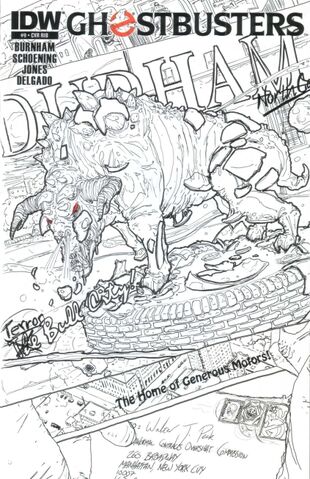 File:GhostbustersOngoingIssueNineCoverRIBCarolinaComicsInc.jpg