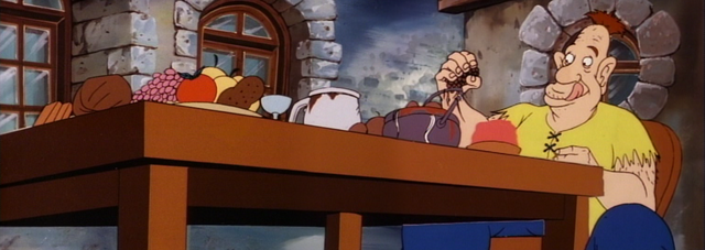 File:GiantsCastleinOnceUponASlimeepisodeCollage2.png
