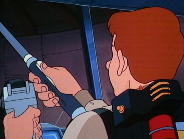 File:SpecterDetector01.png