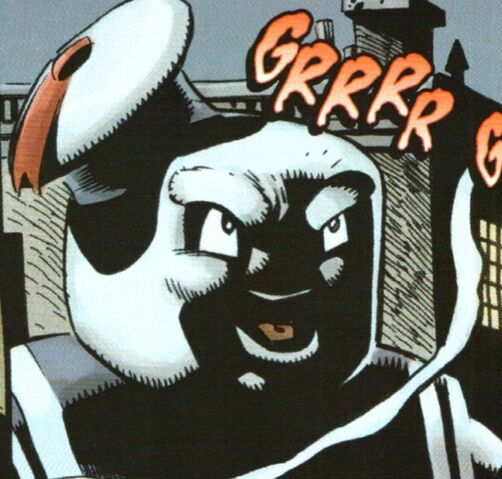 File:StayPuftMarshmallowManInfestation01.jpg