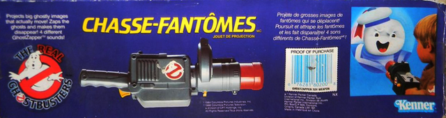File:CanadaGhostZapper03.png