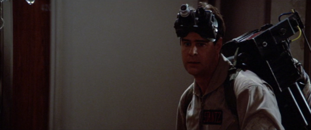 File:GB1film2005chapter12sc006.png