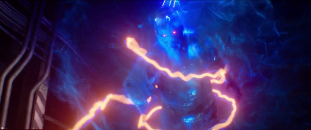 File:GB2016ElectrocutedGhostSc18.png