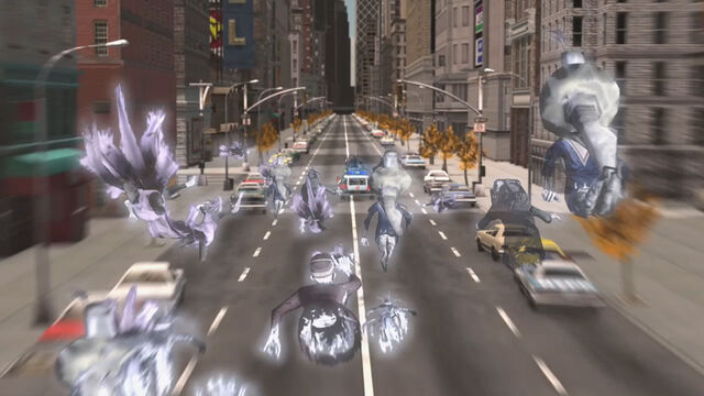 File:Gbvg trailer 2009-02-05 image05.jpg