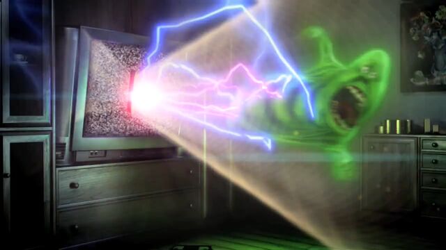 File:Gbvg tvspot 2009-06-16ps3 image15.jpg
