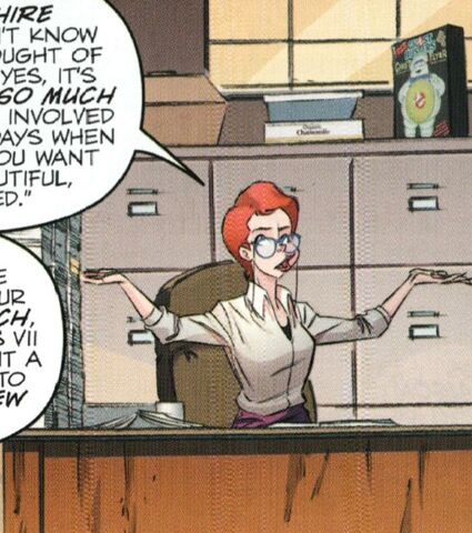 File:GhostbustersCerealIDWV3Issue1.jpg
