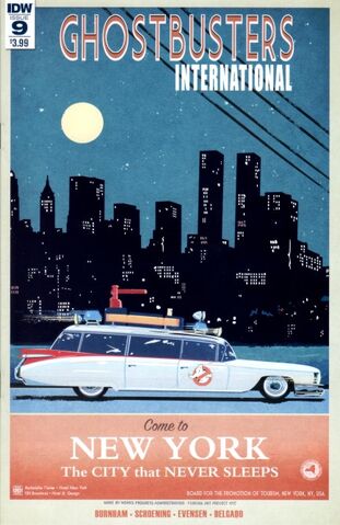 File:GhostbustersInternationalIssue9RegularCover.jpg