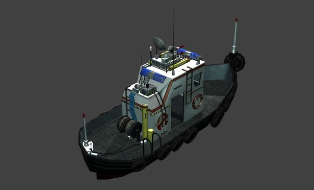 File:MarineEcto8Asset02.jpg