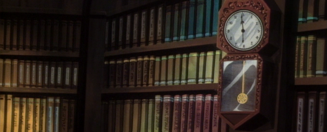 File:NewYorkCityPublicLibraryinCollectCallofCathulhuepisodeCollage2.png