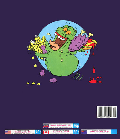 File:Rgb book stickeralbumpaniniBack.png