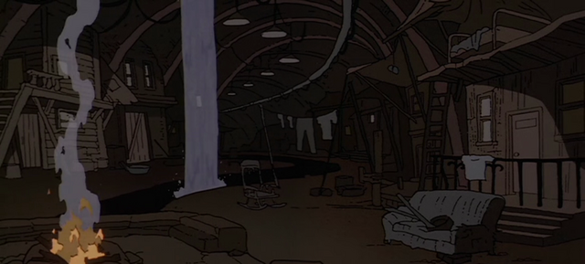 File:SubDwellerCityinMolePeopleepisodeCollage.png