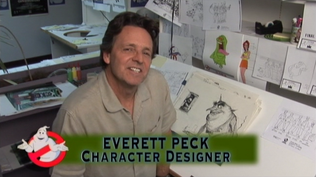 File:TheRealGhostbustersBoxsetVol1disc2episode007Intsc02.png