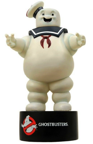 File:DiamondSelectStayPuftLightedStatuesc01.png