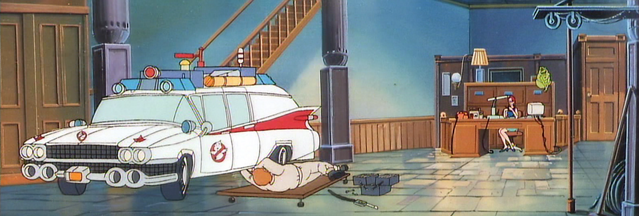 File:FirehouseinChickenHeCluckedepisodeCollage2.png