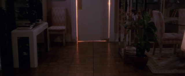File:GB1film1999chapter16sc023.png