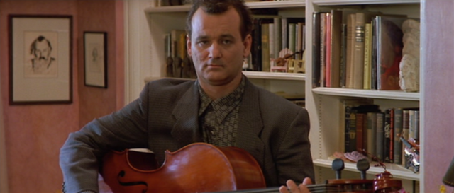 File:GB2film1999chapter05sc009.png