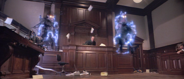 File:GB2film1999chapter11sc015.png
