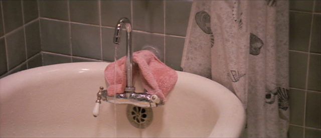File:GB2film1999chapter14sc005.png