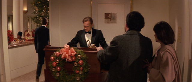 File:GB2film1999chapter19sc002.png